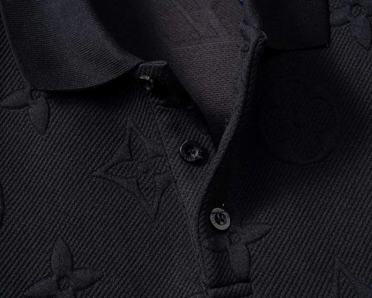 Picture of LV Polo Shirts Short _SKULVM-3XL12yn7126727
